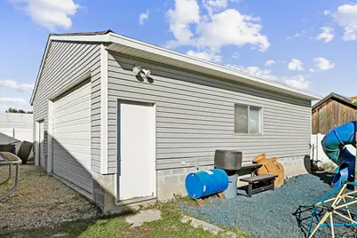 2048 W 12920 S, Riverton, UT 84065 - Photo 59