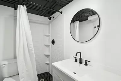 2048 W 12920 S, Riverton, UT 84065 - Photo 45