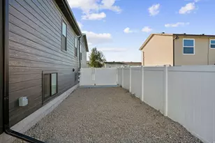 2048 W 12920 S, Riverton, UT 84065 - Photo 59