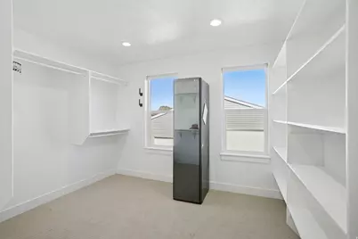 2048 W 12920 S, Riverton, UT 84065 - Photo 29