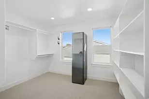 2048 W 12920 S, Riverton, UT 84065 - Photo 29