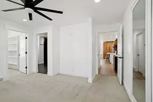 2048 W 12920 S, Riverton, UT 84065 - Photo 27