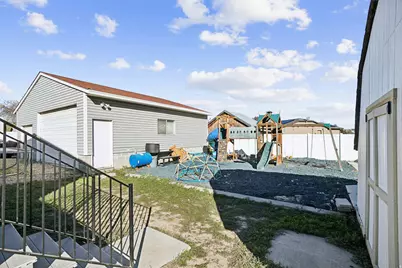 2048 W 12920 S, Riverton, UT 84065 - Photo 61