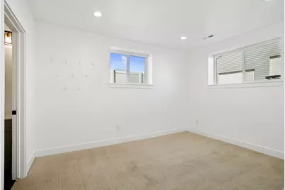 2048 W 12920 S, Riverton, UT 84065 - Photo 53