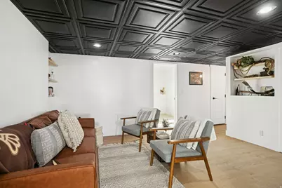 2048 W 12920 S, Riverton, UT 84065 - Photo 43