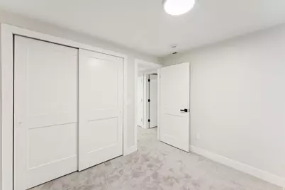 1037 E Millcreek Way, Millcreek, UT 84106 - Photo 27