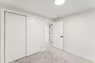 1037 E Millcreek Way, Millcreek, UT 84106 - Photo 27