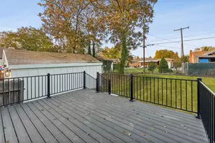 1037 E Millcreek Way, Millcreek, UT 84106 - Photo 37