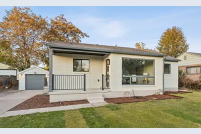 1037 E Millcreek Way, Millcreek, UT 84106 - Photo 43