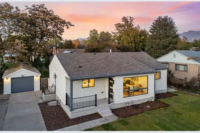 1037 E Millcreek Way, Millcreek, UT 84106 - Photo 47