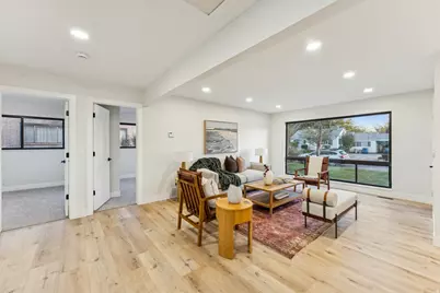 1037 E Millcreek Way, Millcreek, UT 84106 - Photo 7