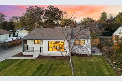 1037 E Millcreek Way, Millcreek, UT 84106 - Photo 41