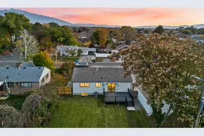 1037 E Millcreek Way, Millcreek, UT 84106 - Photo 51