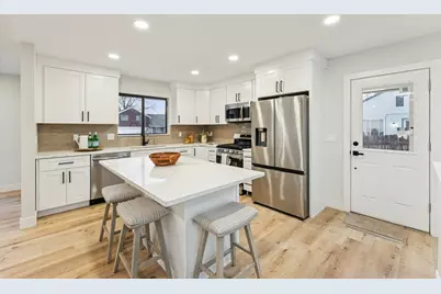 1037 E Millcreek Way, Millcreek, UT 84106 - Photo 11