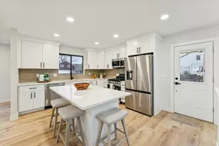 1037 E Millcreek Way, Millcreek, UT 84106 - Photo 11