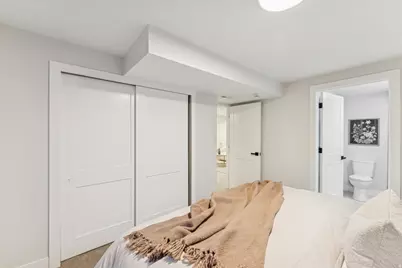 1037 E Millcreek Way, Millcreek, UT 84106 - Photo 29