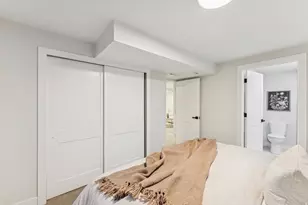 1037 E Millcreek Way, Millcreek, UT 84106 - Photo 29