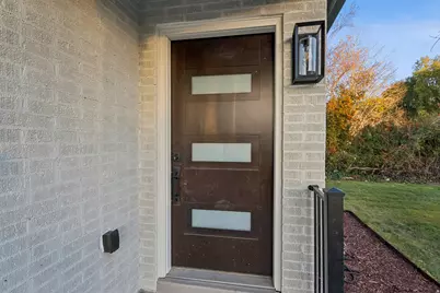 1037 E Millcreek Way, Millcreek, UT 84106 - Photo 3