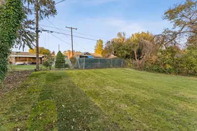 1037 E Millcreek Way, Millcreek, UT 84106 - Photo 33