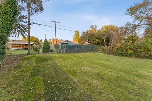 1037 E Millcreek Way, Millcreek, UT 84106 - Photo 33