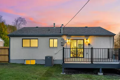 1037 E Millcreek Way, Millcreek, UT 84106 - Photo 49