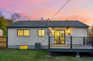 1037 E Millcreek Way, Millcreek, UT 84106 - Photo 49