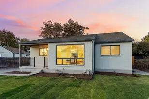 1037 E Millcreek Way, Millcreek, UT 84106 - Photo 39