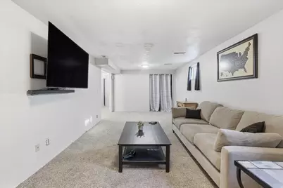 512 W 300 S, Brigham City, UT 84302 - Photo 19