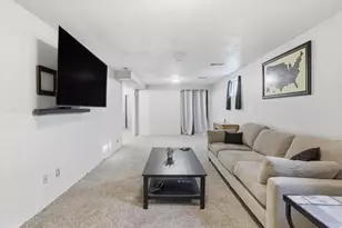 512 W 300 S, Brigham City, UT 84302 - Photo 19