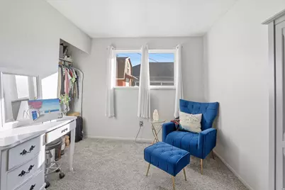 512 W 300 S, Brigham City, UT 84302 - Photo 13