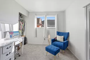 512 W 300 S, Brigham City, UT 84302 - Photo 13