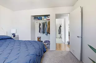 512 W 300 S, Brigham City, UT 84302 - Photo 13