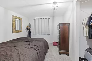 512 W 300 S, Brigham City, UT 84302 - Photo 21