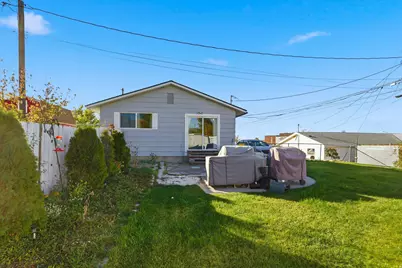 512 W 300 S, Brigham City, UT 84302 - Photo 27