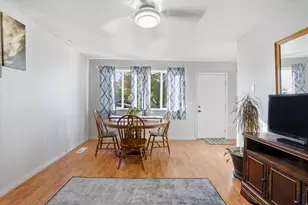 512 W 300 S, Brigham City, UT 84302 - Photo 3