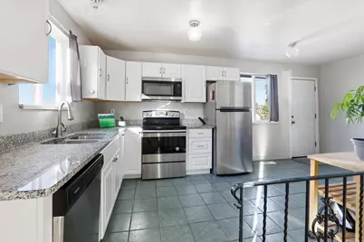 512 W 300 S, Brigham City, UT 84302 - Photo 9