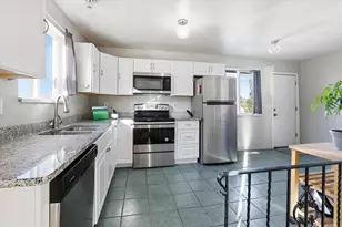 512 W 300 S, Brigham City, UT 84302 - Photo 9