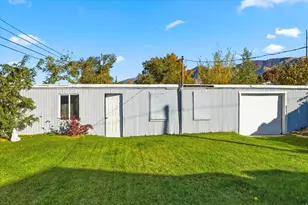 512 W 300 S, Brigham City, UT 84302 - Photo 27