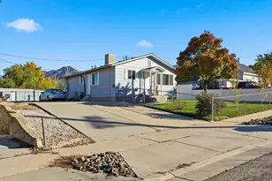 512 W 300 S, Brigham City, UT 84302 - Photo 23