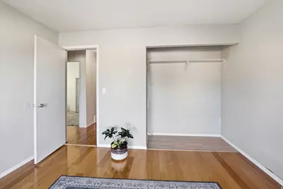 512 W 300 S, Brigham City, UT 84302 - Photo 17