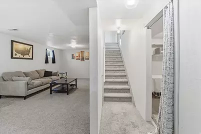 512 W 300 S, Brigham City, UT 84302 - Photo 21