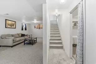 512 W 300 S, Brigham City, UT 84302 - Photo 21