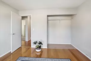 512 W 300 S, Brigham City, UT 84302 - Photo 15