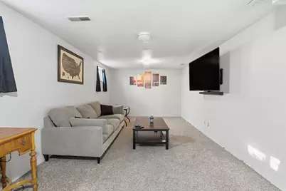 512 W 300 S, Brigham City, UT 84302 - Photo 17