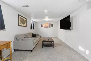 512 W 300 S, Brigham City, UT 84302 - Photo 17