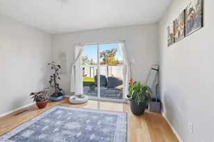 512 W 300 S, Brigham City, UT 84302 - Photo 15