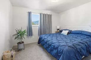 512 W 300 S, Brigham City, UT 84302 - Photo 11