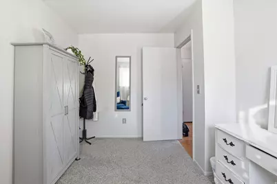 512 W 300 S, Brigham City, UT 84302 - Photo 13