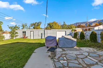 512 W 300 S, Brigham City, UT 84302 - Photo 25