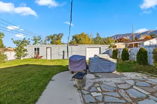 512 W 300 S, Brigham City, UT 84302 - Photo 25